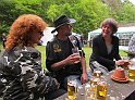 2018.04.28 - 1 Mai Party MG Sieben Berge (173)